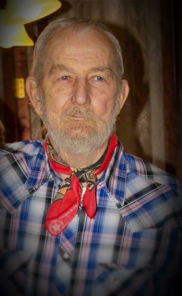 Raymond C. Baird Jr. Profile Photo