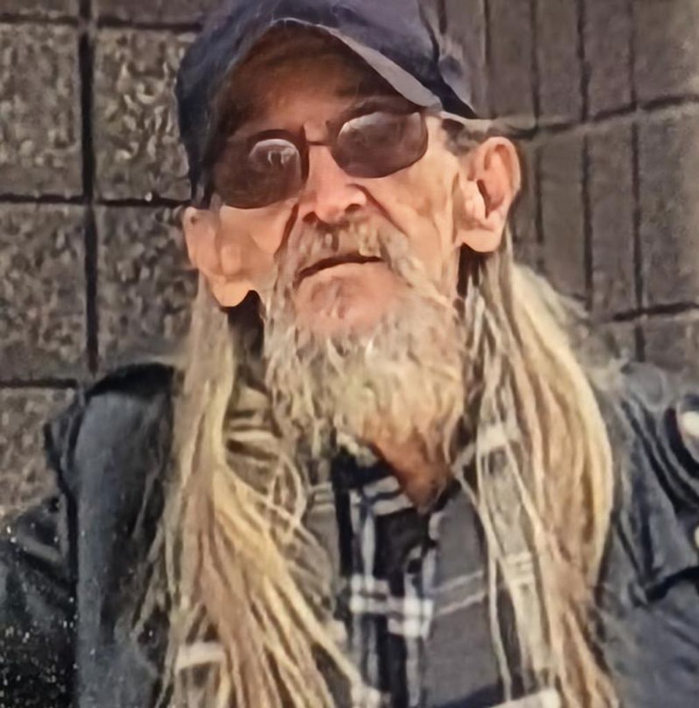 Vaughn H. Evans, Ii Profile Photo