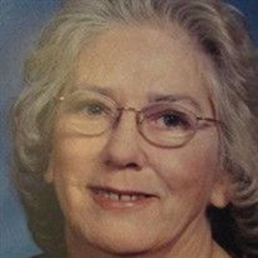 Ella S. Byington Profile Photo