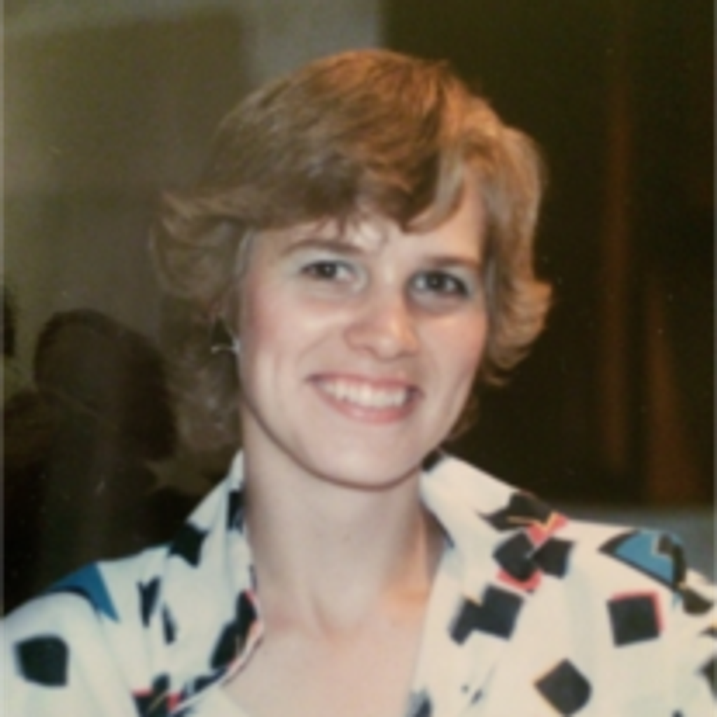 Pamela Sue Morton Profile Photo