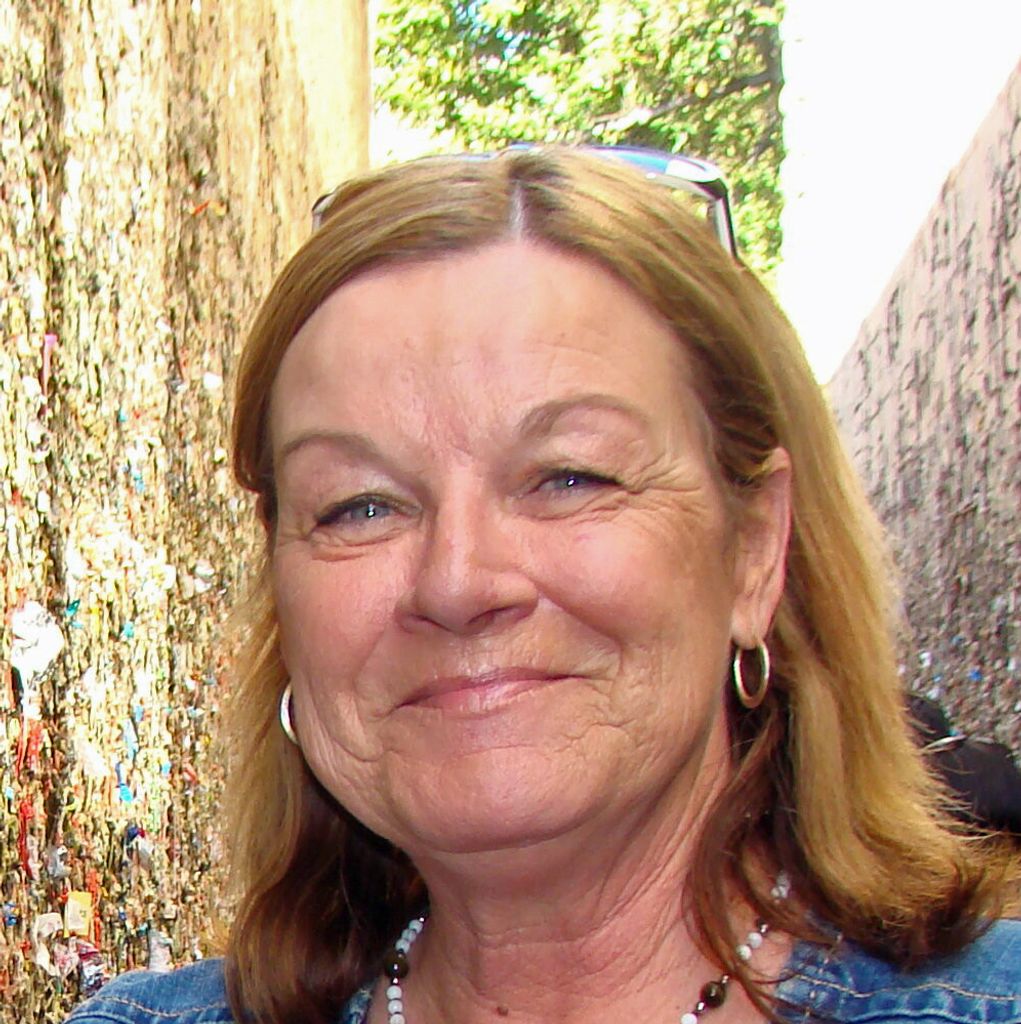 Deborah L. Worster Profile Photo