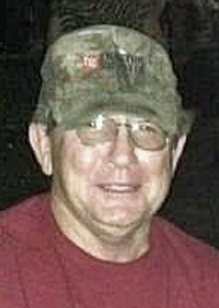 Leroy A. Grahmann