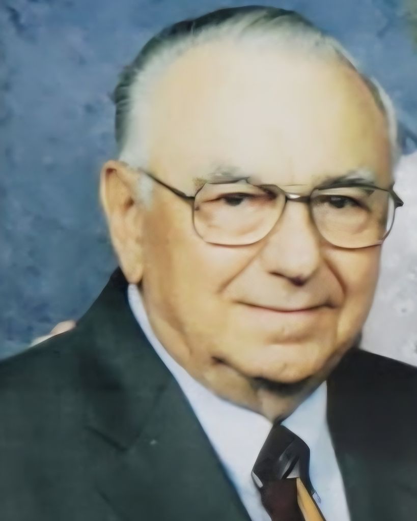 Gerald Allen Coupland Profile Photo