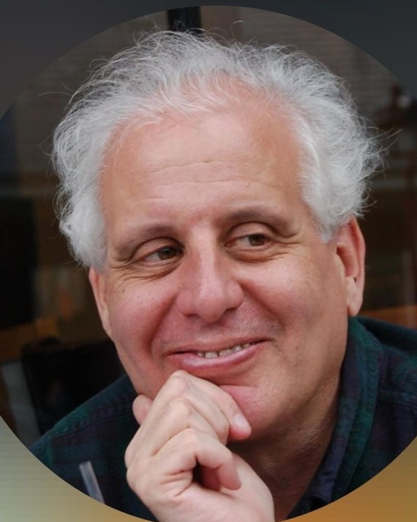 Marc D. Salz Profile Photo