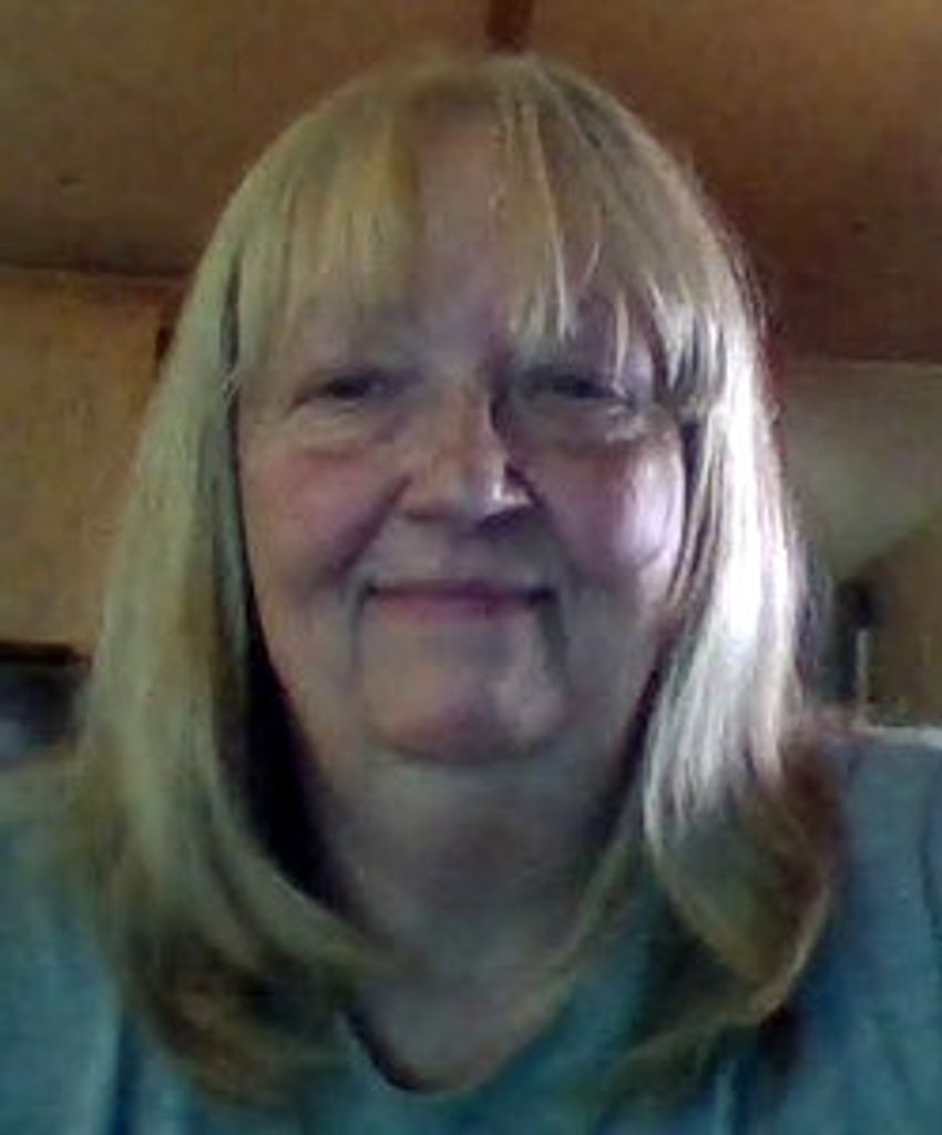 Mona Lee Simoneau Profile Photo