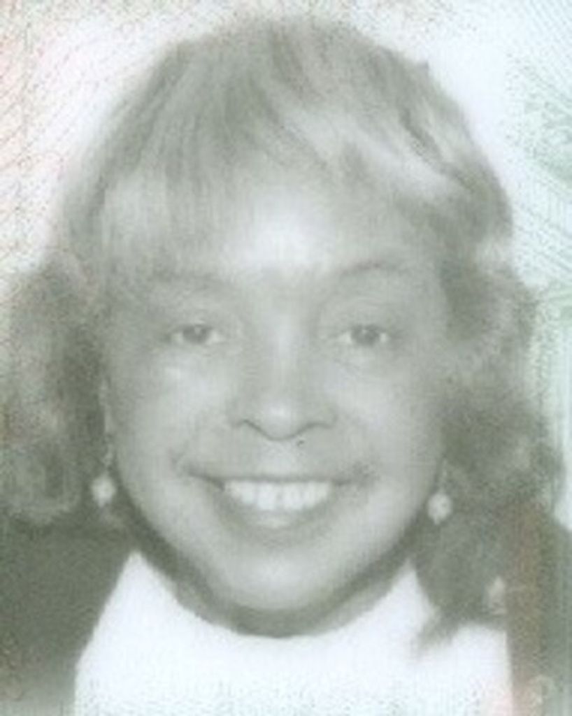 Carol R. Nothstine Profile Photo