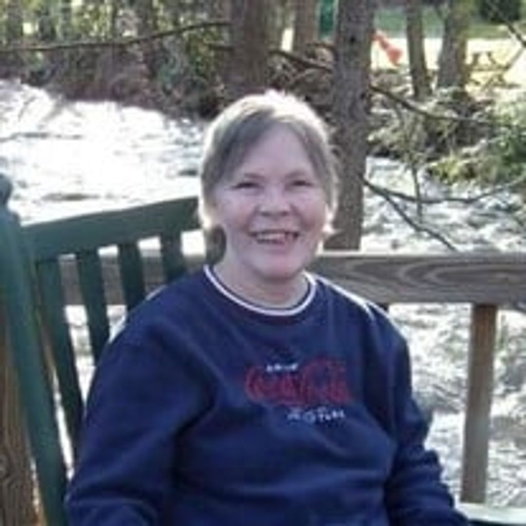 Jaquelyne Connie Rice