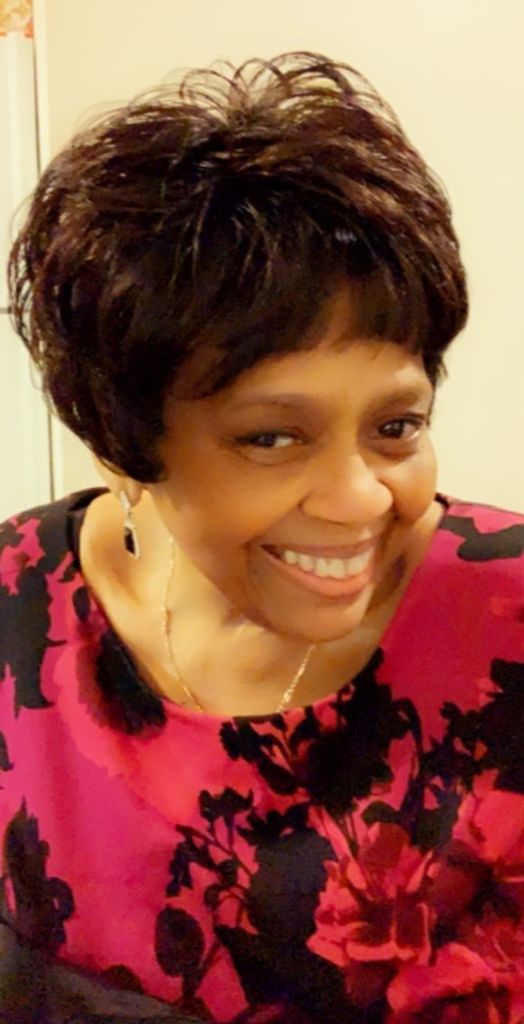Doretha Banks