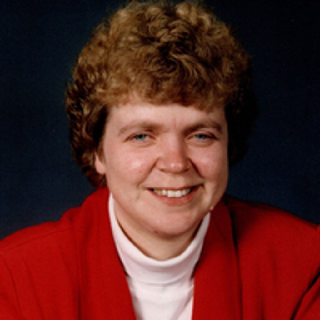 Jane Ardell Tucholke Profile Photo