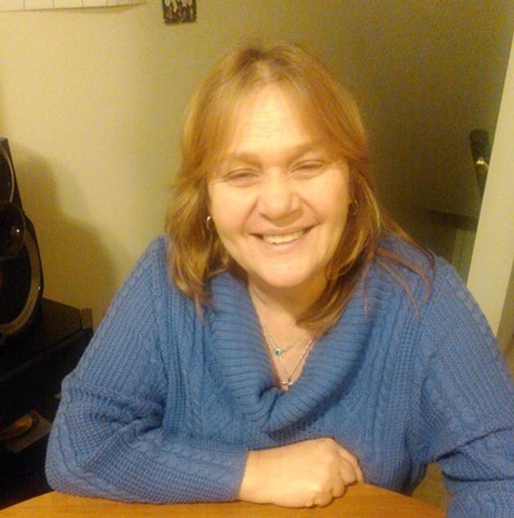 Louise A. Larochelle Profile Photo