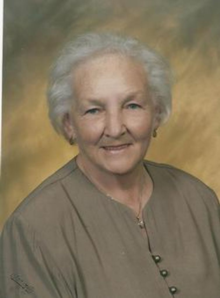 Romayne M. Koerner