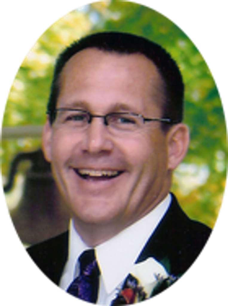 Deav Wolf Profile Photo
