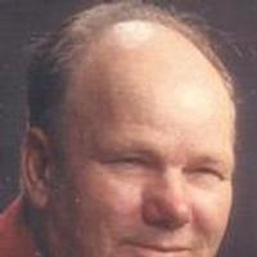 Francis B. Howland Profile Photo