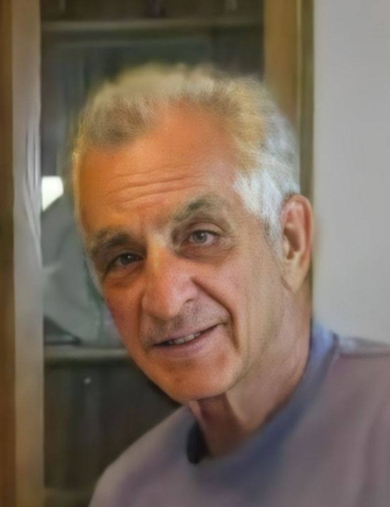 Normand Aurele Dezainde