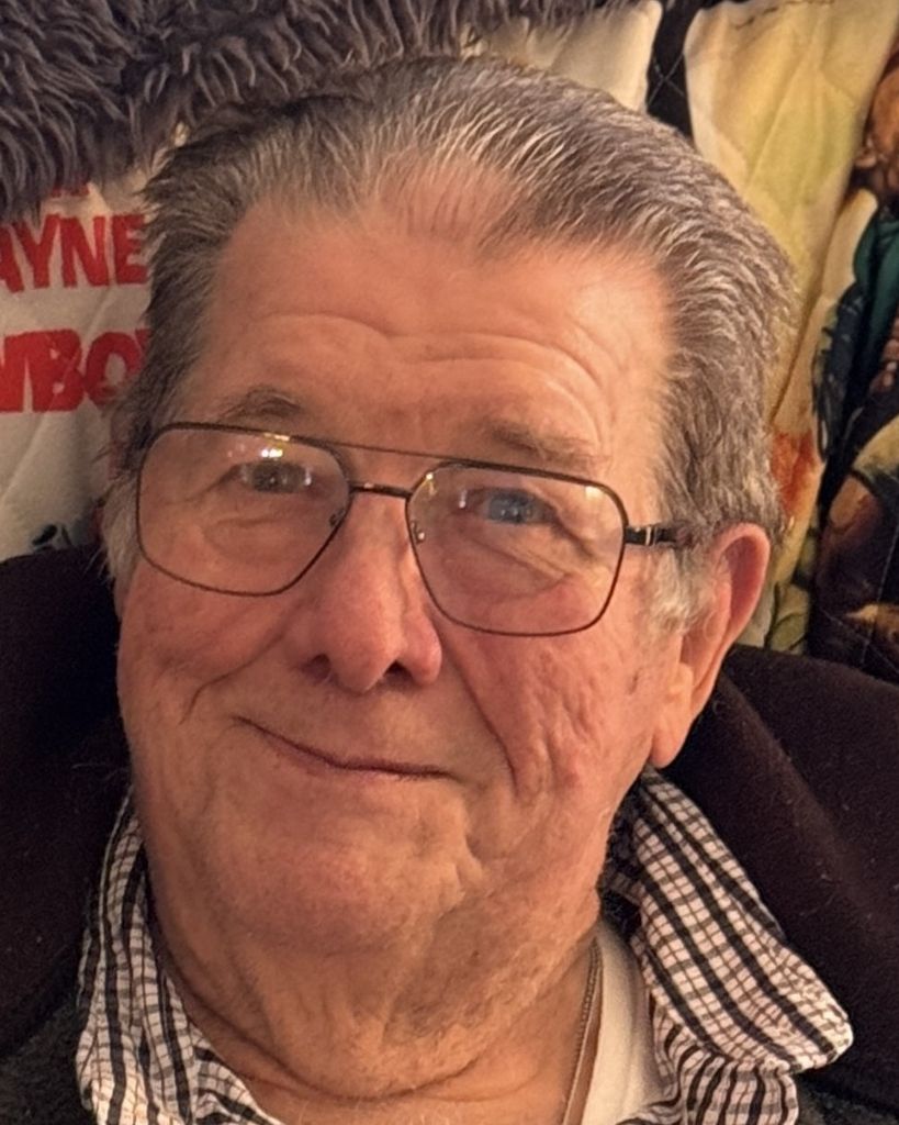 William H. Bant Profile Photo