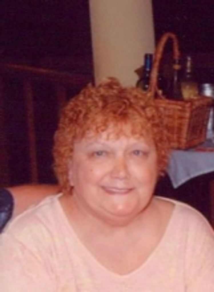 Francine L. Williams