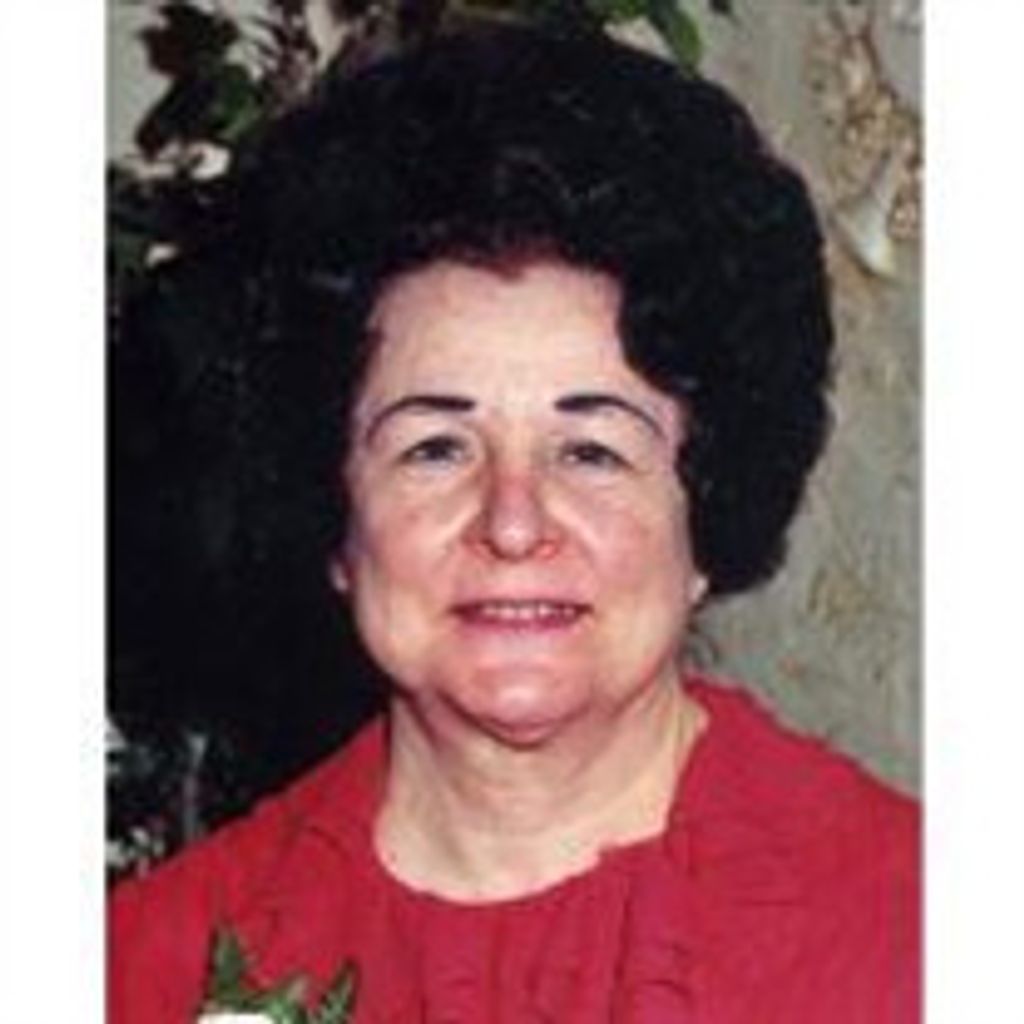 Ieleen G. Brownfield