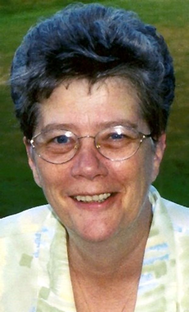 Erla J. Houck