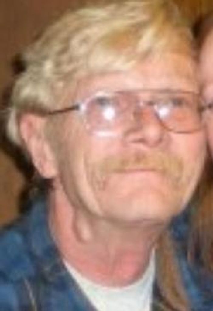 Charles J. “Stilt” Giltinan, Jr.