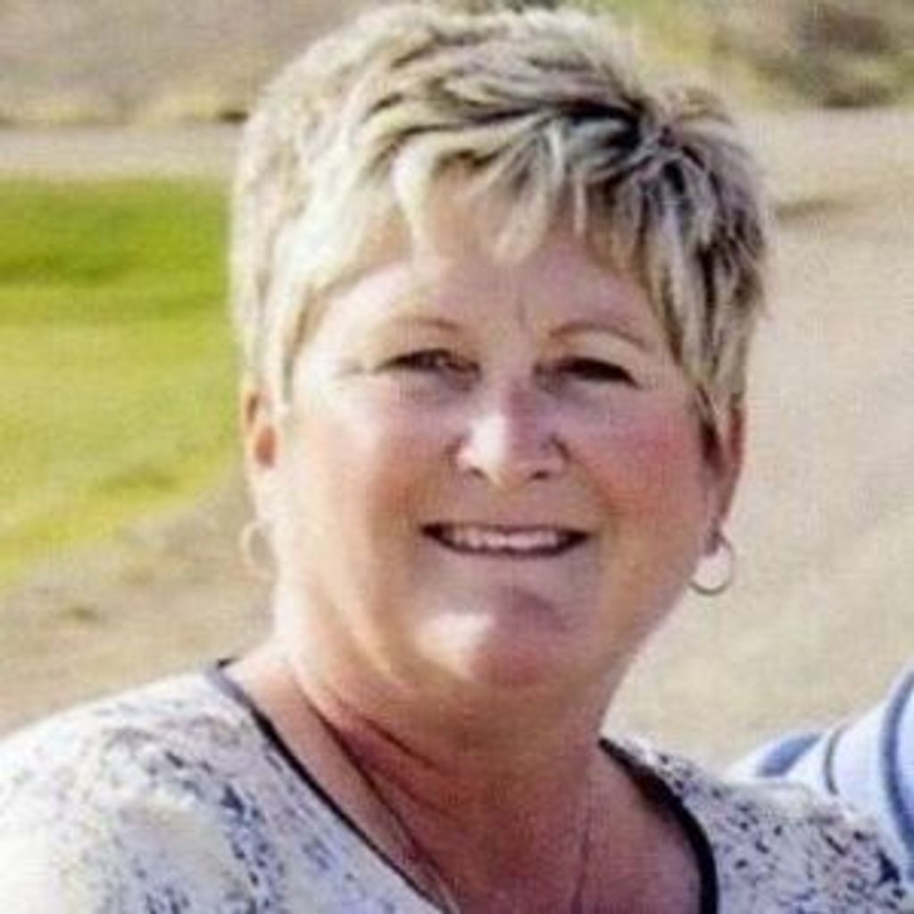 Lisa L. Kriegel Profile Photo