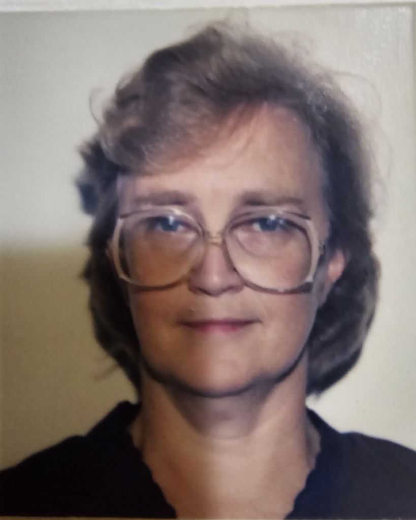 Beverly J. Oliphant Profile Photo