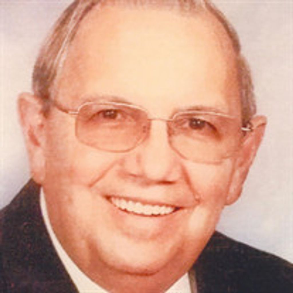 William  Frank Gifford
