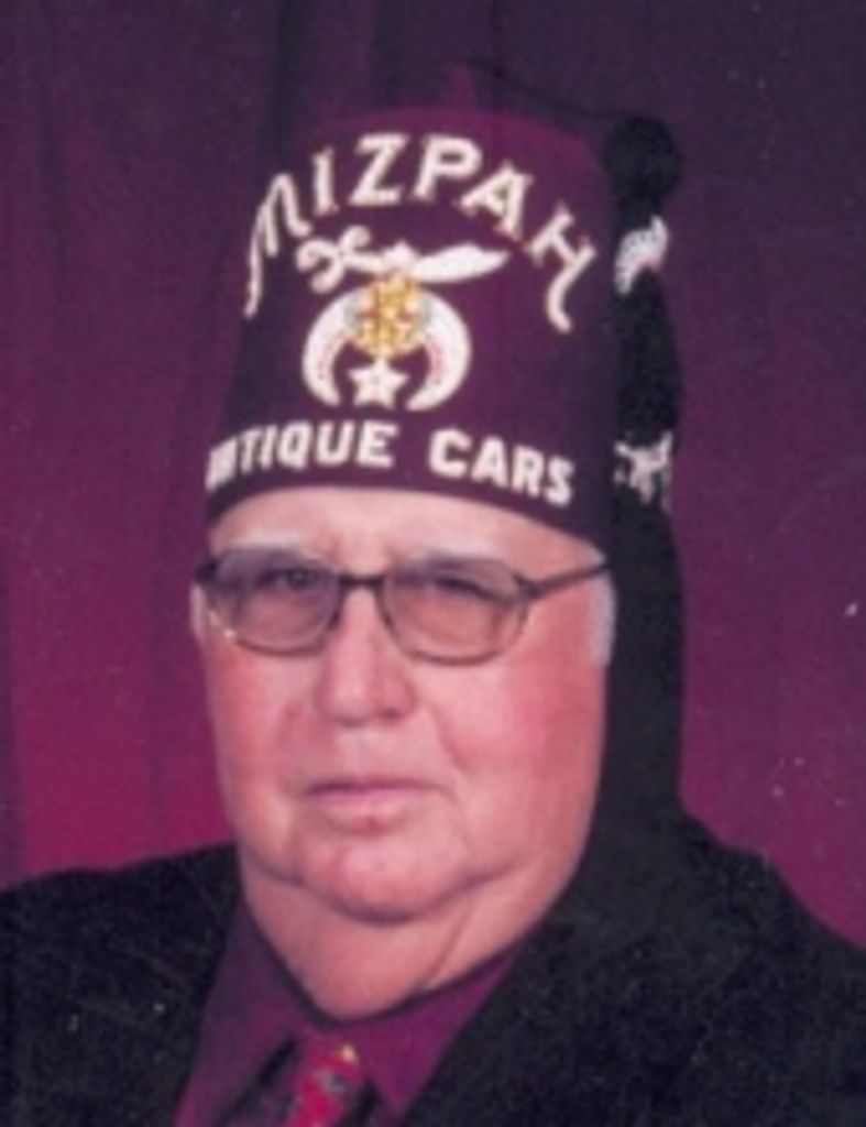 James E. Busz Profile Photo