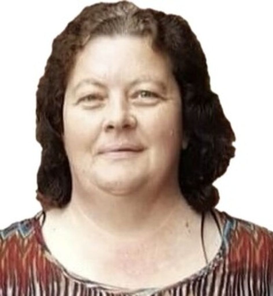 Helen Renea Lowe Profile Photo