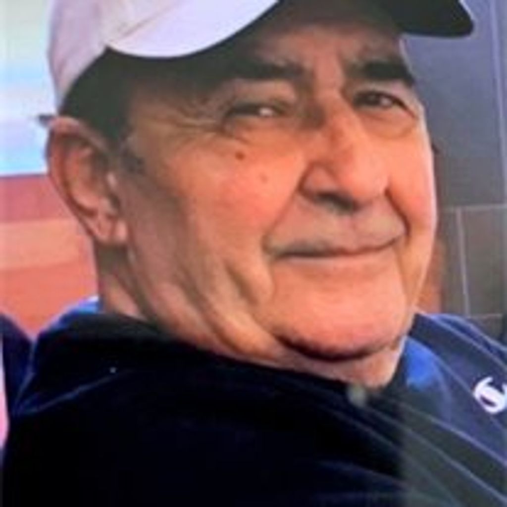 Joseph J Sciarra
