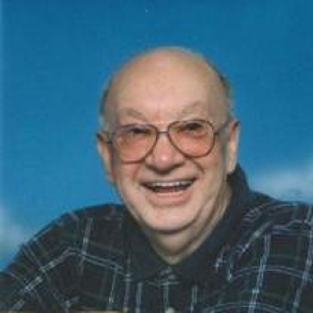 David Ray Troxell