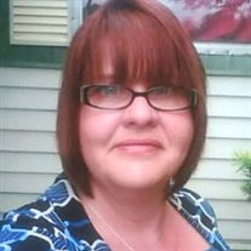 Denice Green