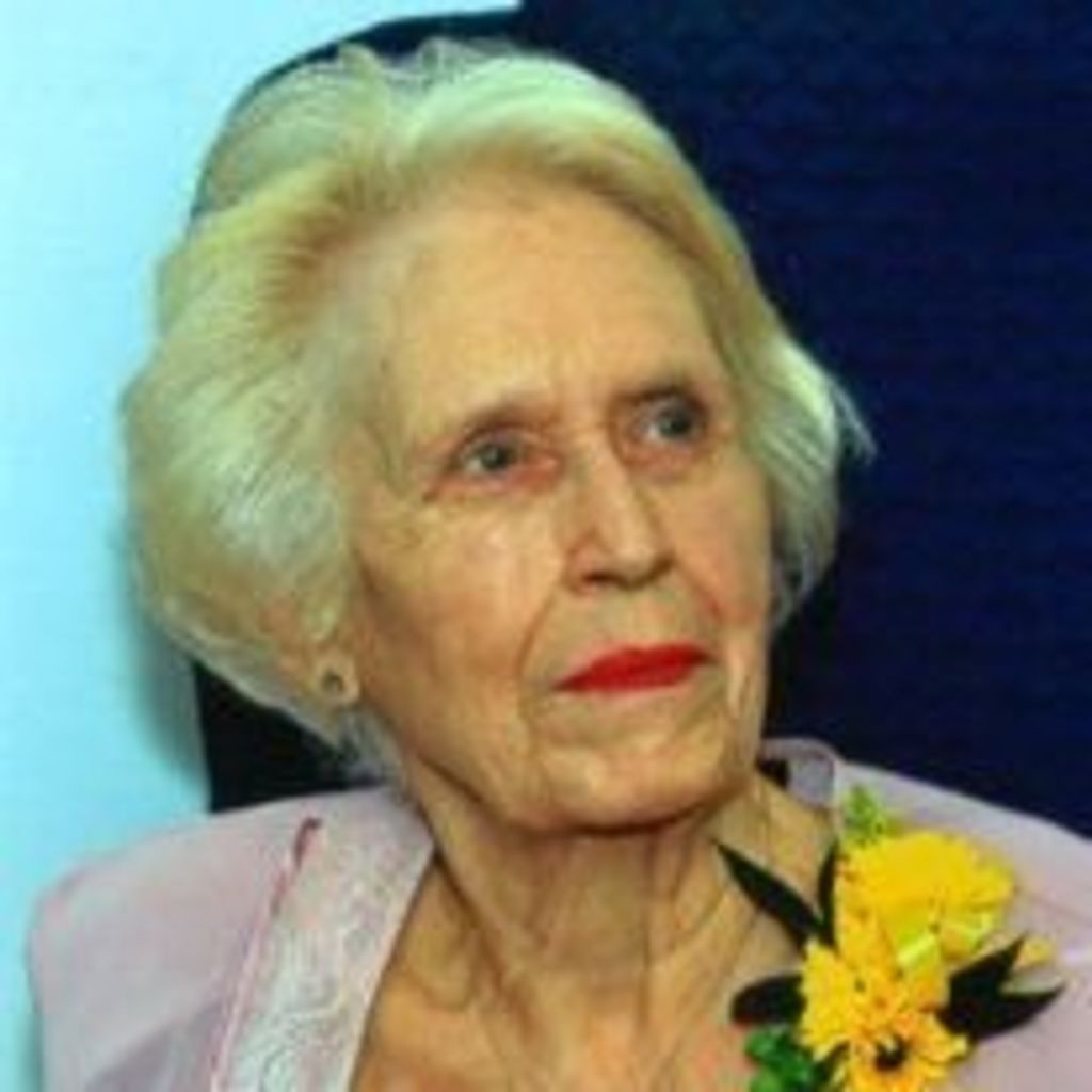 Sandra  Jean Williams