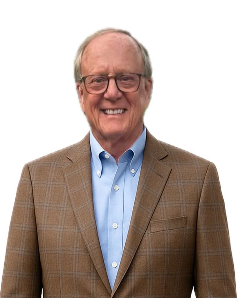 Howard Clifford Sheppard, Jr. Profile Photo