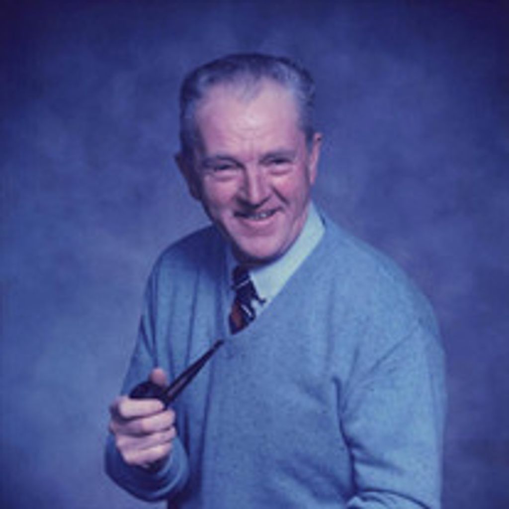 Dwaine Christensen