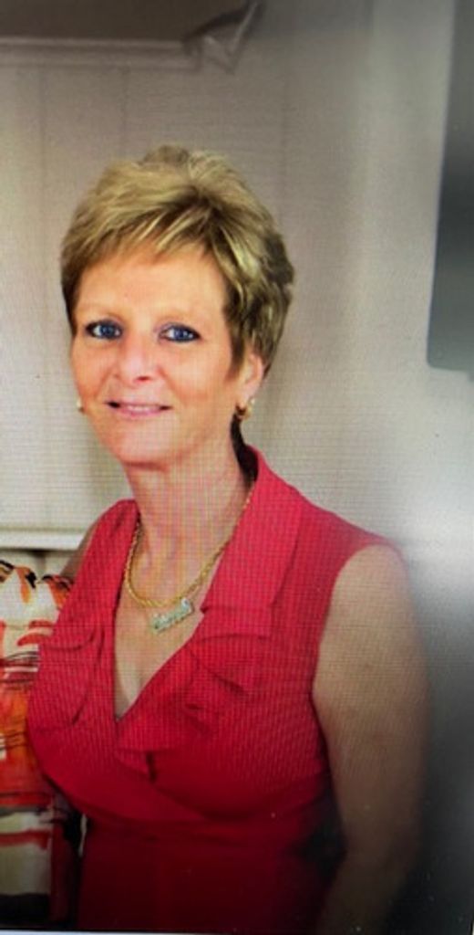Maureen "Renee" Brannigan Profile Photo