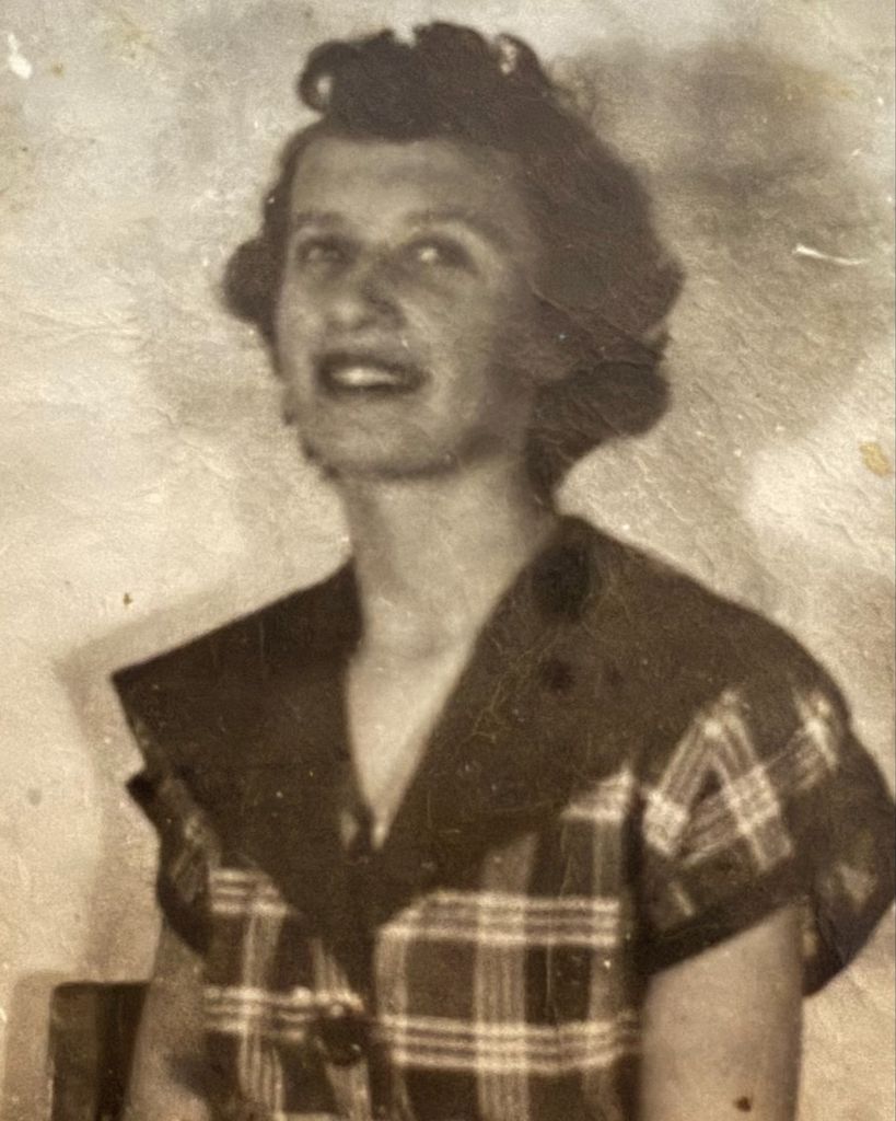 Sadie V. Carpenter Profile Photo