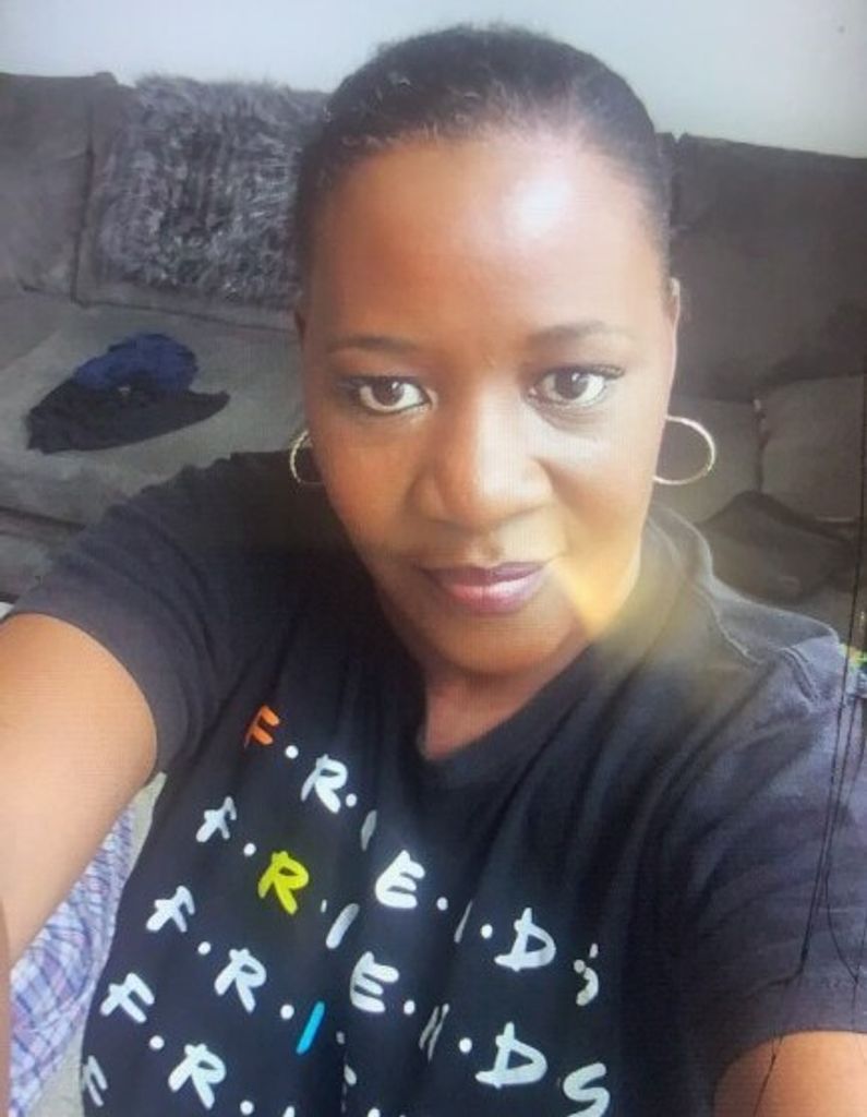 LaTonya R. Willis
