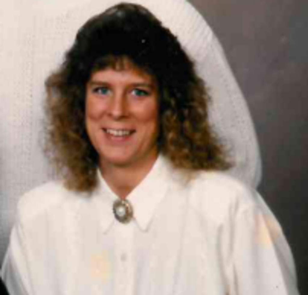 Debbie "Deb" Wienbar