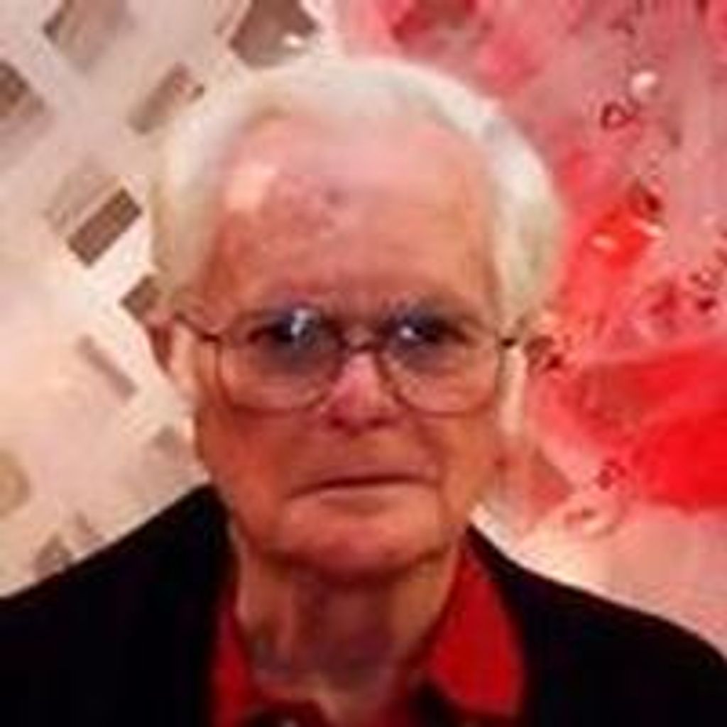 Robert "Mitch" Merwin Mitcham