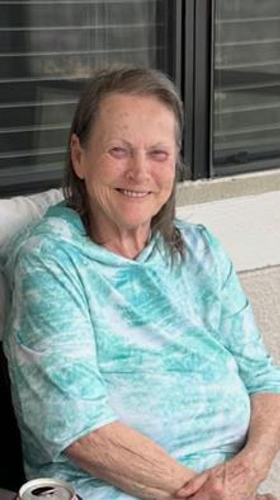 Caroll Lynn Skipworth Profile Photo