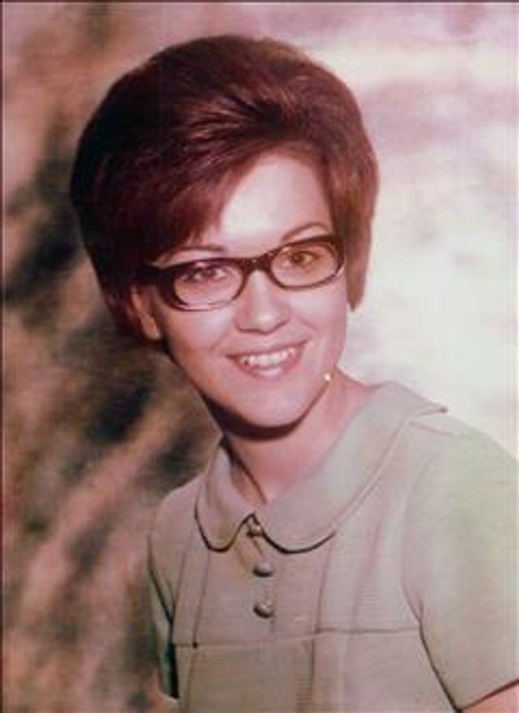 Donna Lee Profile Photo