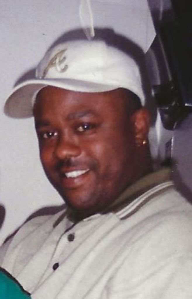 Kenneth O. Freeman, Sr. Profile Photo