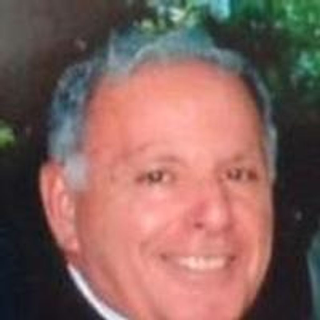 John Motta