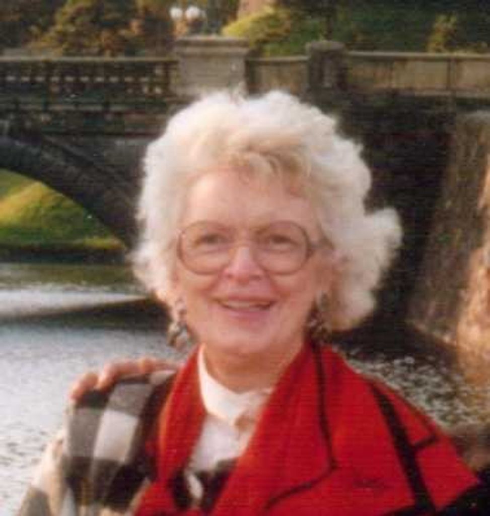Carol Marilyn Findreng