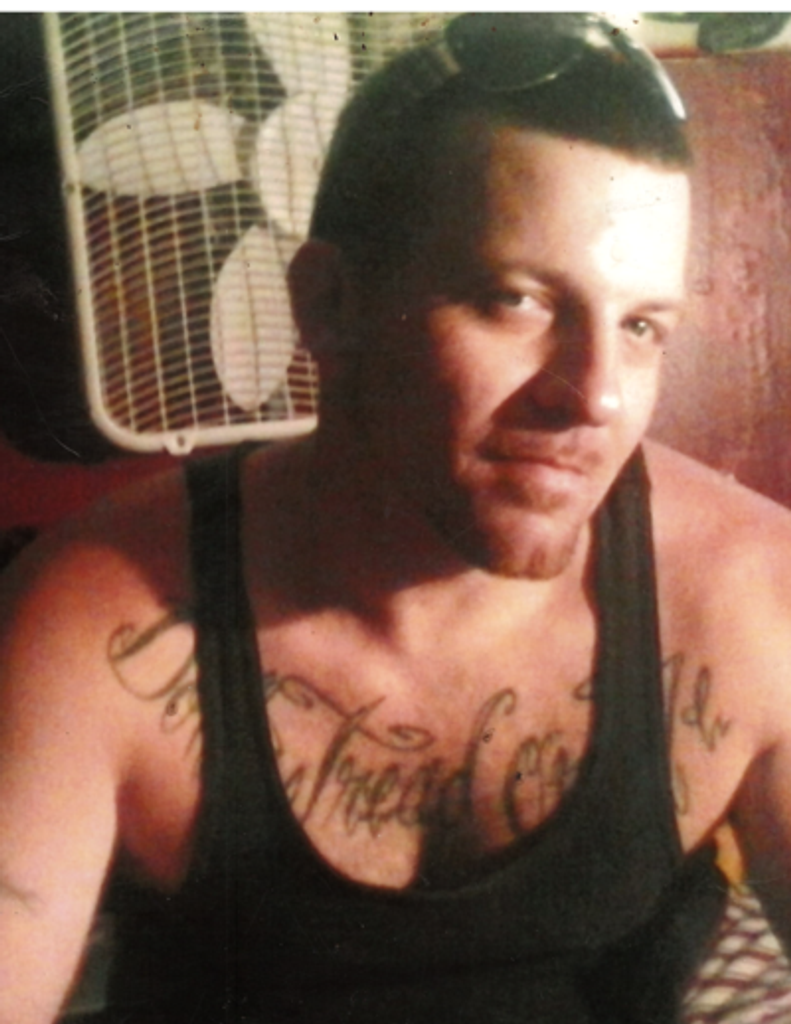Mark C. Mendez