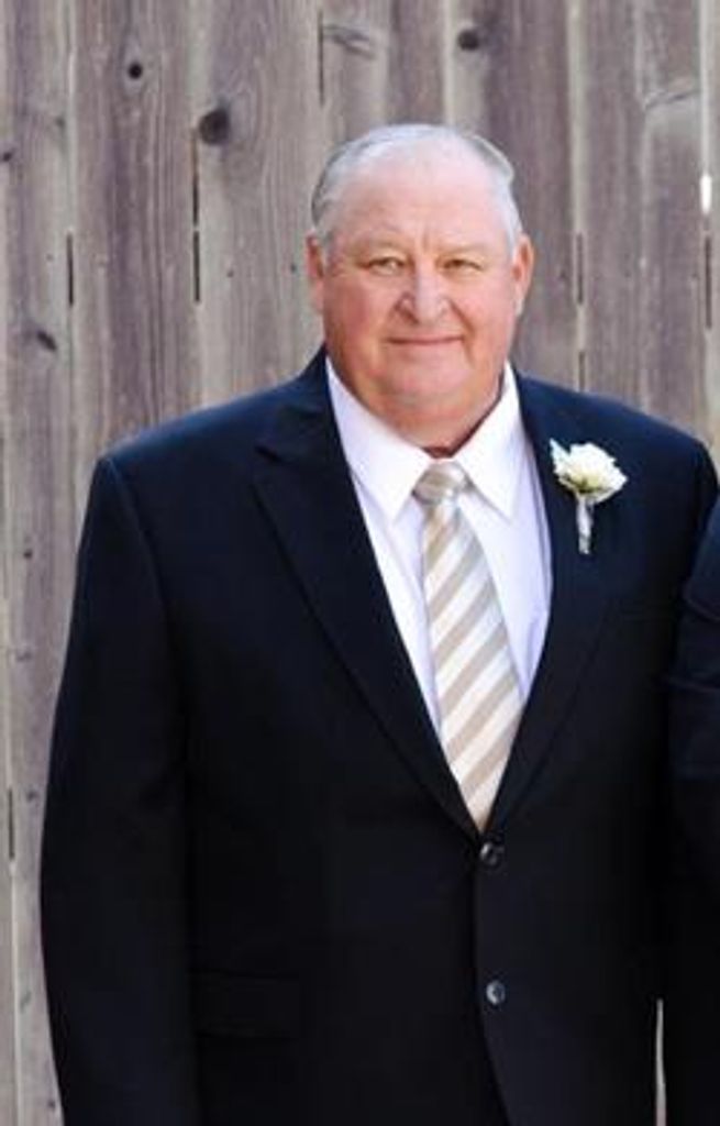 John A. Tofel Profile Photo