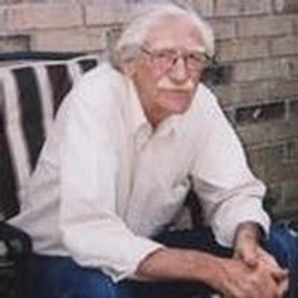 Lloyd Bryant Williams