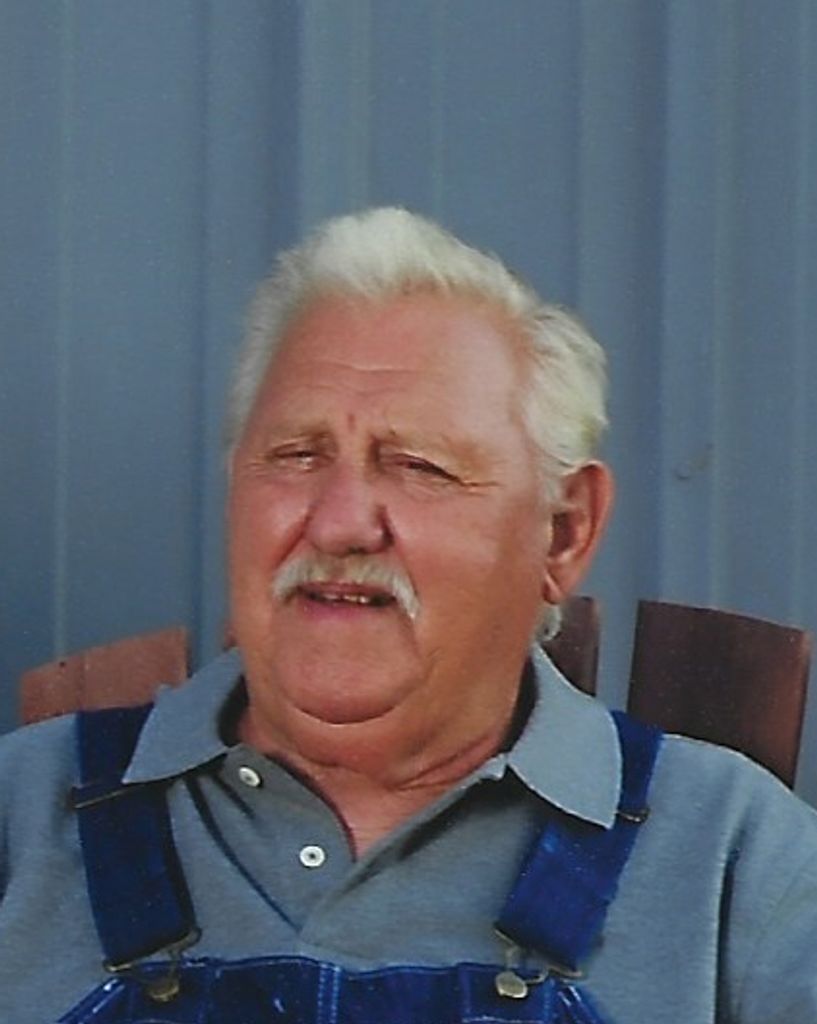 Gary Messerschmitt