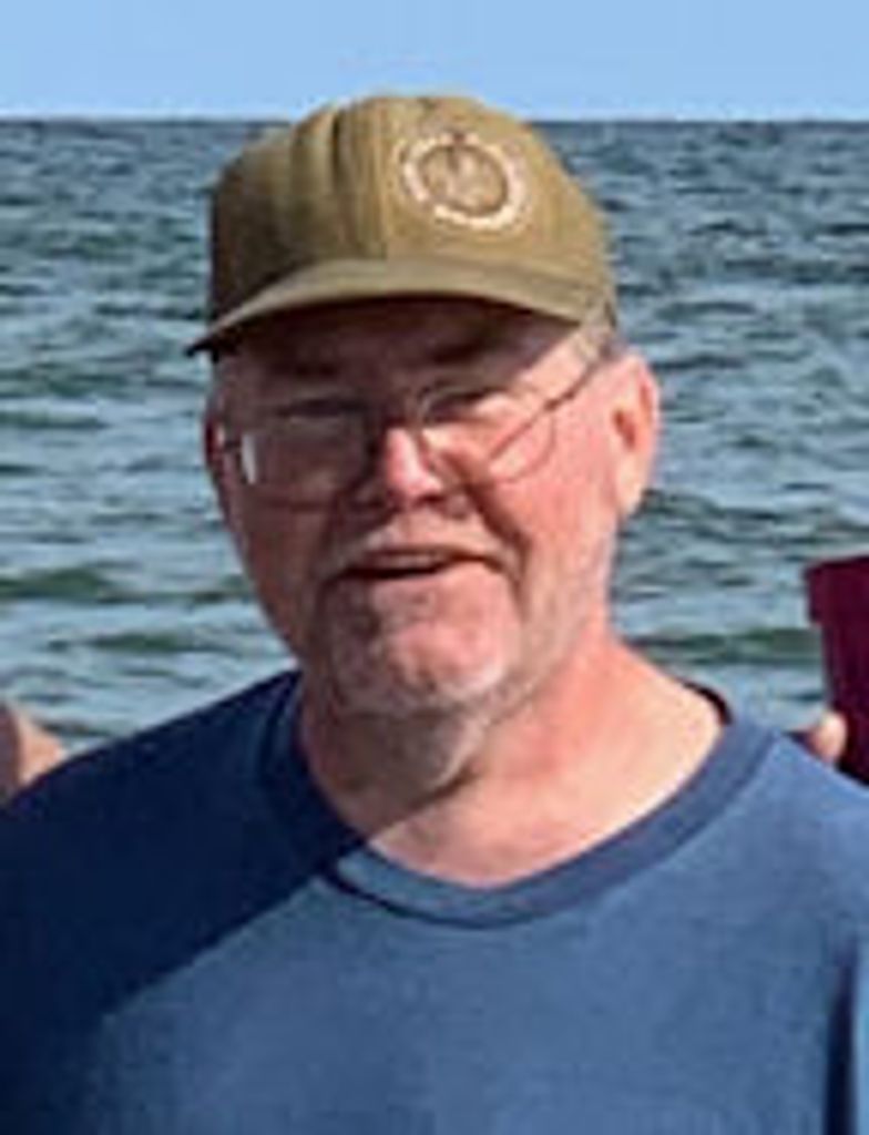 Jamie L. Hartley Profile Photo