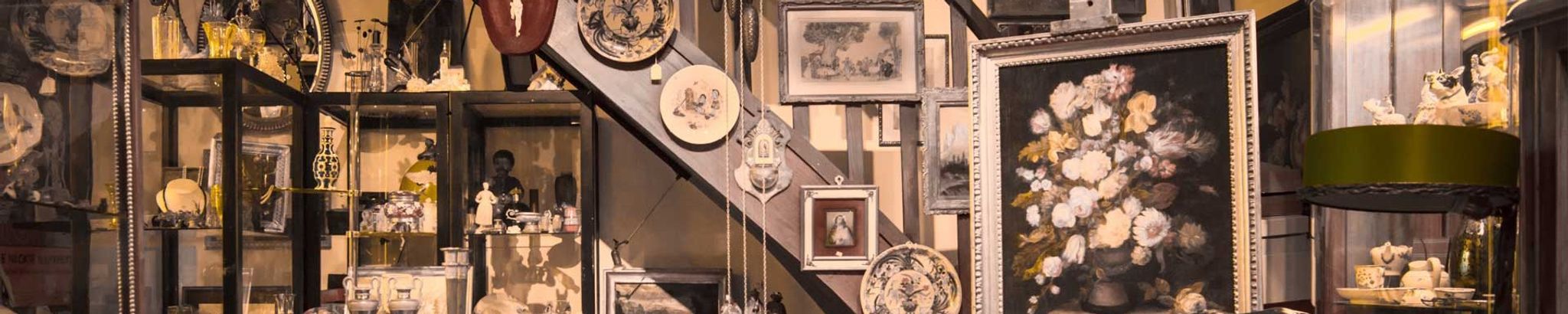 Cover for Helen Duff's Obituary